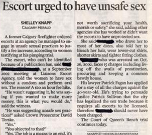 Escort-Urged-To-Have-Unsafe-Sex