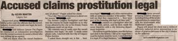 accused-claims-prostitution-legal
