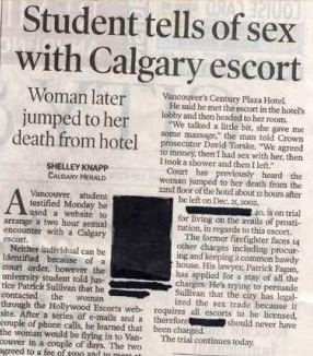 student-tells-of-sex-with-calgary-escort