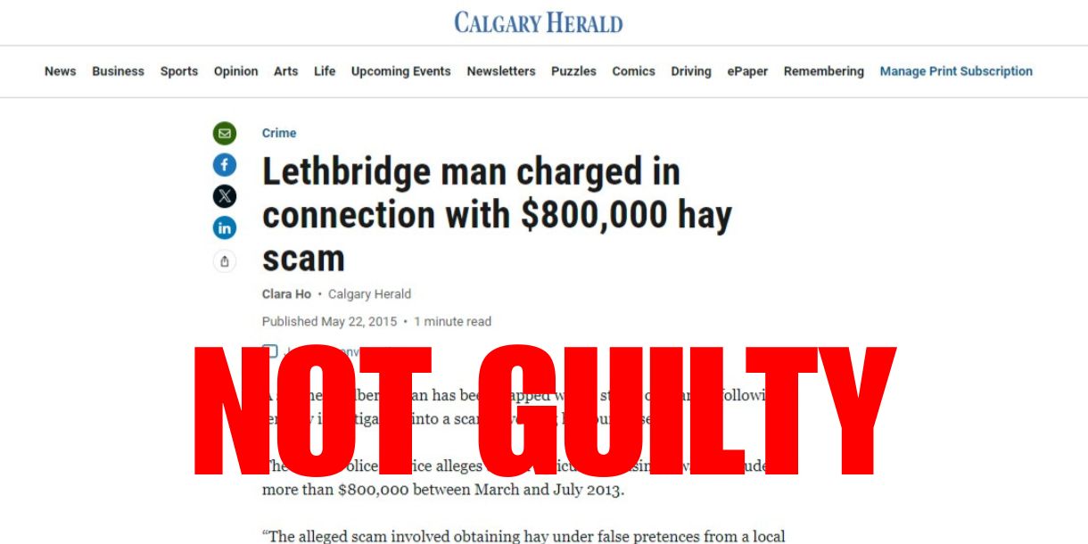 calgaryherald-news-crime-lethbridge-man-charged-in-connection-with-hay-scam-2023-12-14