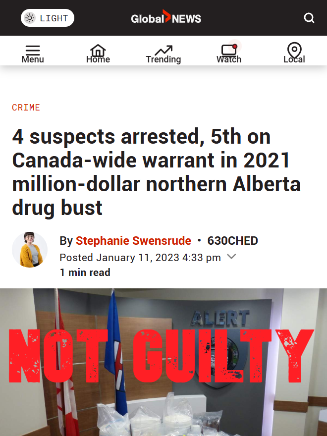 globalnews-ca-news-9402584-november-2021-million-dollar-drug-bust-update-2026-10-20-not-guilty