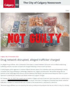 newsroom-calgary-ca-drug-network-disrupted-alleged-trafficker-charged-censored-not-guilty_1